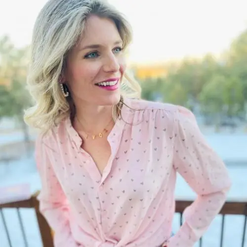 allesgeilerals image 0