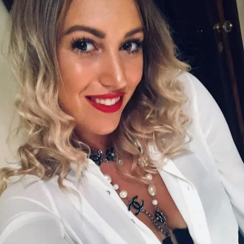 500megakusse image 0