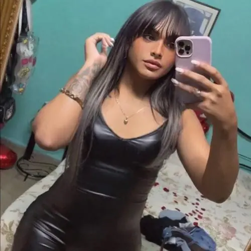 braungebrnnte image 0