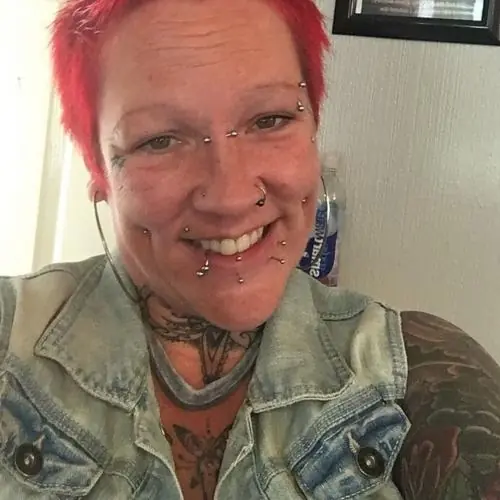 verruckterenate image 0