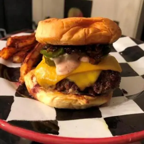 chris_tina-tx image 0