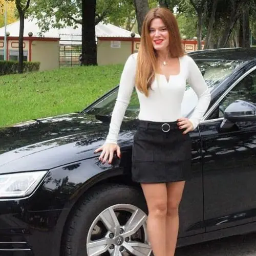 schickundgeilll image 0