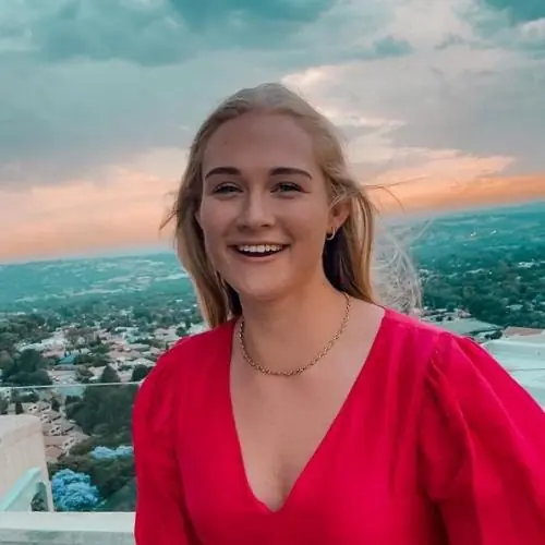 6streichelmich6 image 0