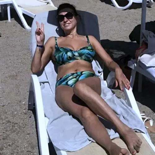 verfuhrclaudiaa image 0