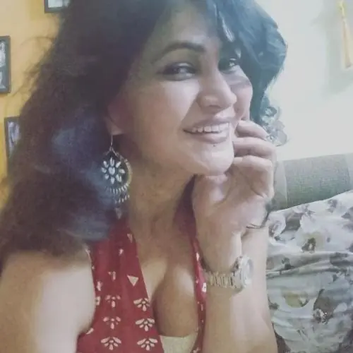 bistdusexstark image 0