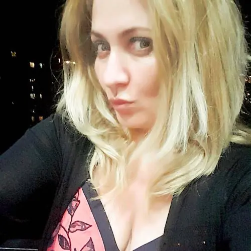 majakommerchen image 0