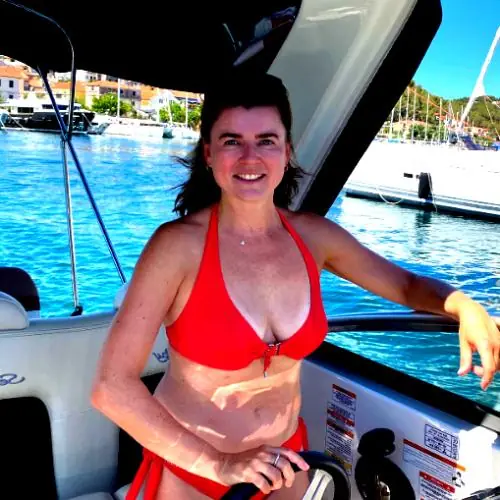 schifftanken image 0