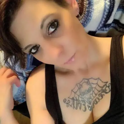 kampferinimmer image 0