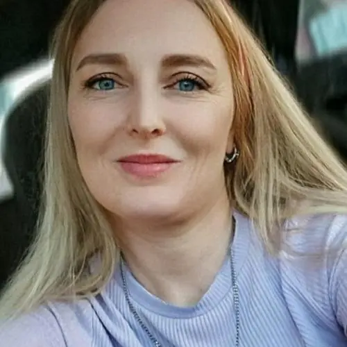 nataschiny image 1