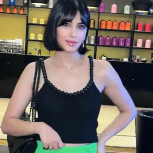 malchicmalso image 0