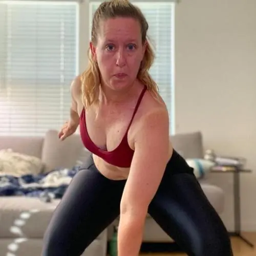 nutzviehchen image 0