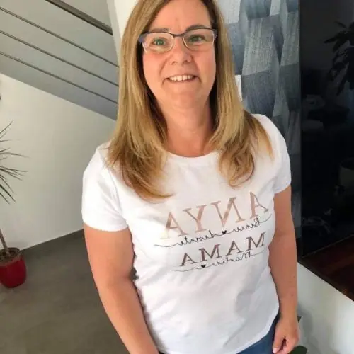 monikaabenteuer image 0