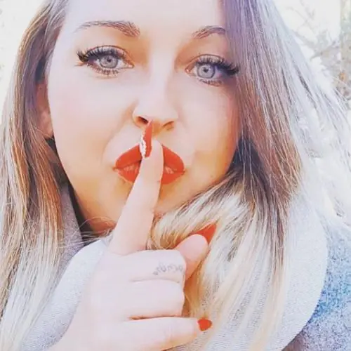 r0terkussmund image 0