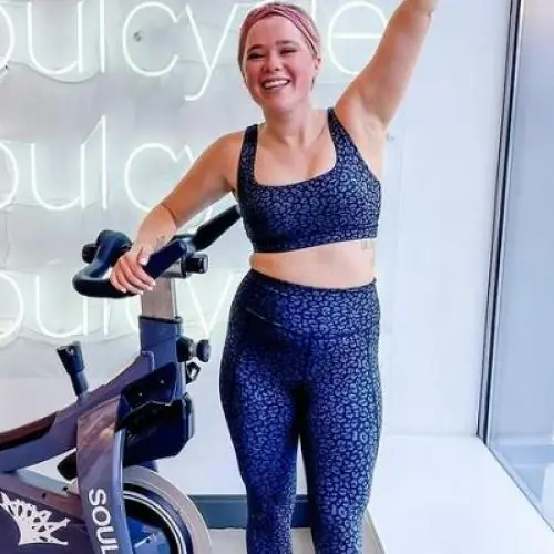 krossifittige image 0