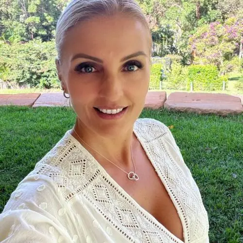 suszeslachen24 image 0