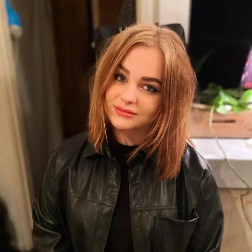 suszeaugen813 image 0