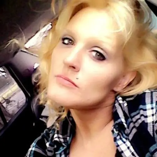 kaffeemilchhhh image 0