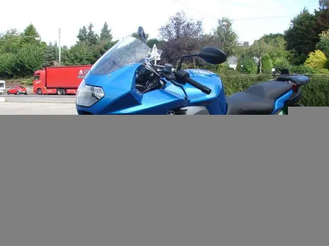 feuerreiter4 image 0