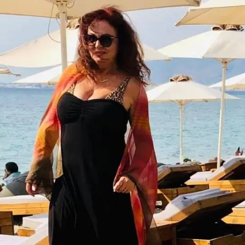 ingeblingbling image 0