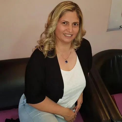 michauchwieder image 0