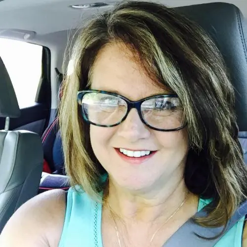 ehrlicheevikiii image 0