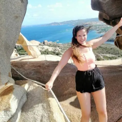 aliciaimurlaub image 0