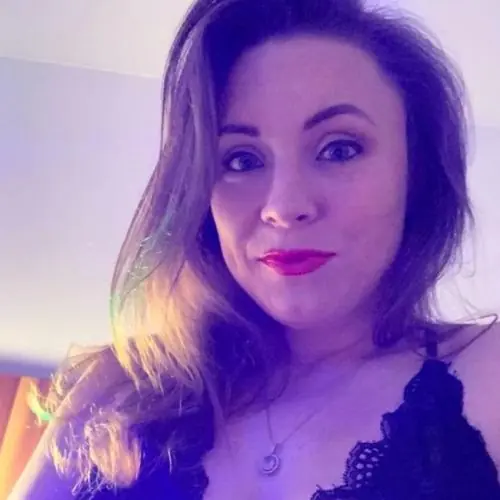 sehrkurvigefrau image 0