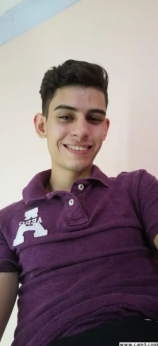 clyde_mcgregor image 0