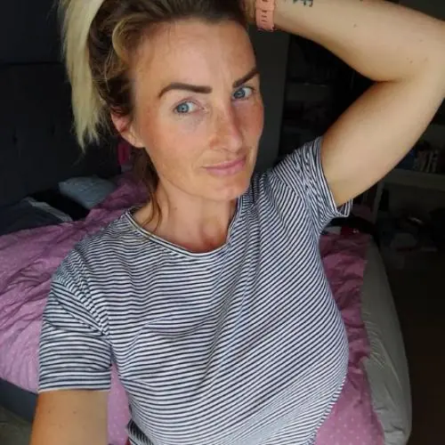 stemmdiehanteln image 0