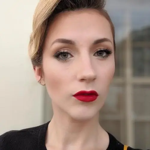 jaquelinnneeeee image 0