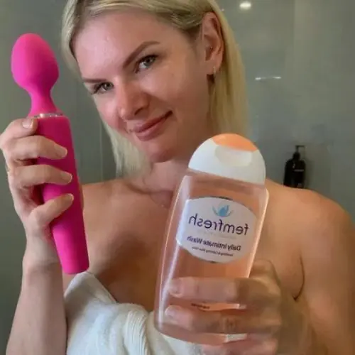 leoniemitstil image 0