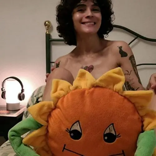 sexy07bikini image 0