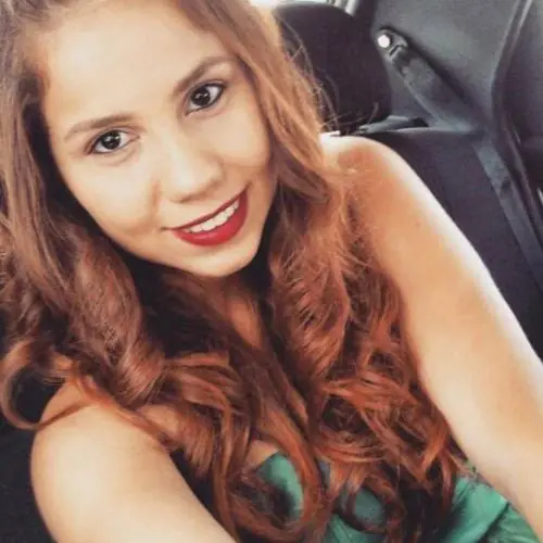 lustperlchen image 0