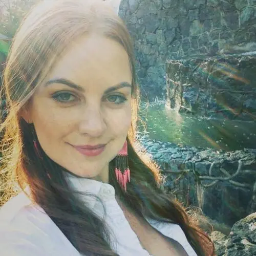 erlebnisfreudig image 0