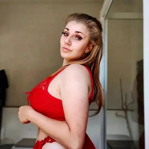 perfektion110 image 0