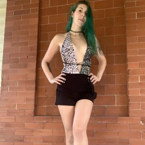 spaszliebe11 image 0