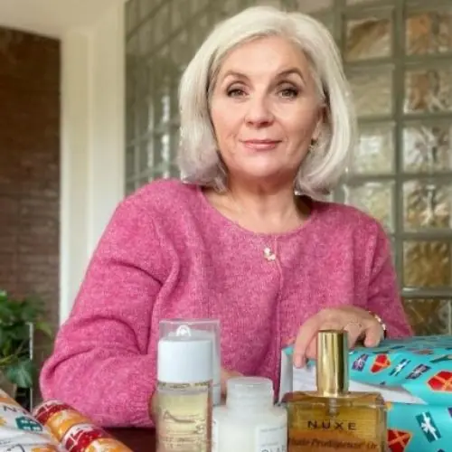 gedecktesetwas image 0