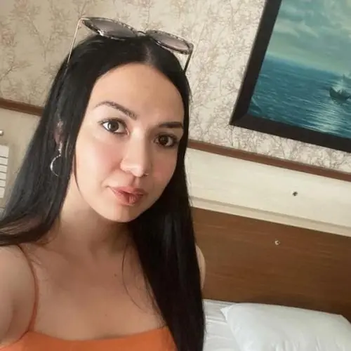 6nimmmichhart image 0