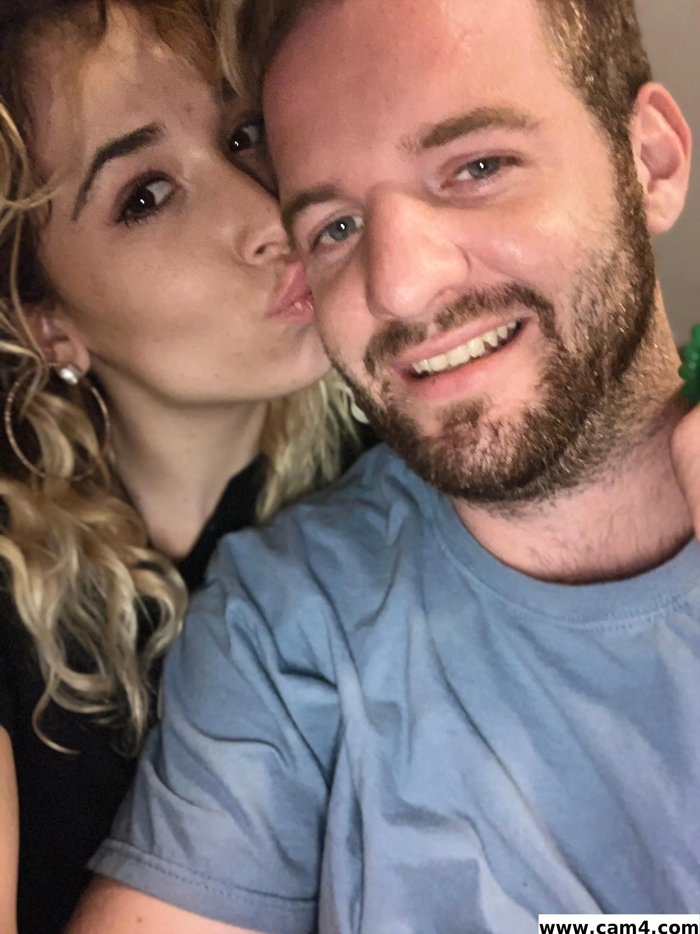 Onceamarineq image 0