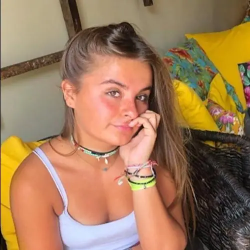 laurassternchen image 0