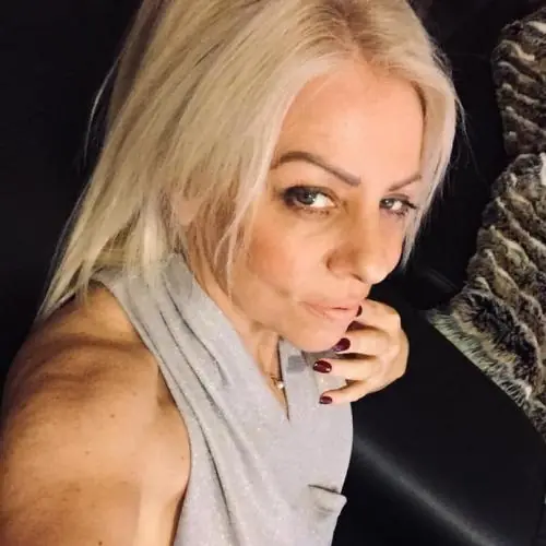 riggirollihase image 0