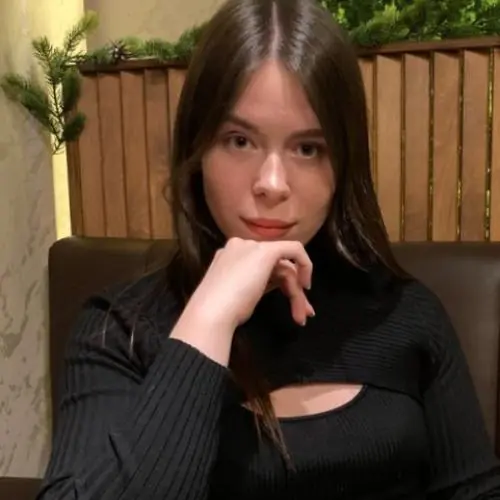 tanzprinzessin image 0