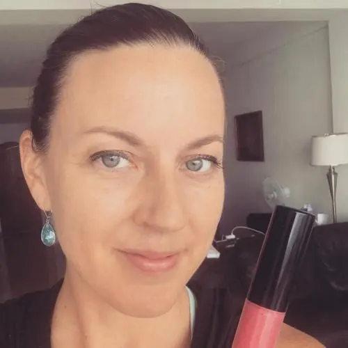 marionnariom image 0