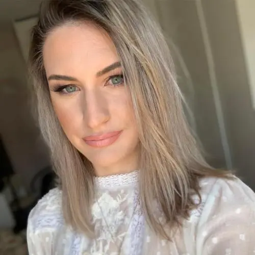 fickmichnackt image 0