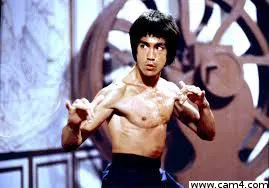 italiandream77 image 0