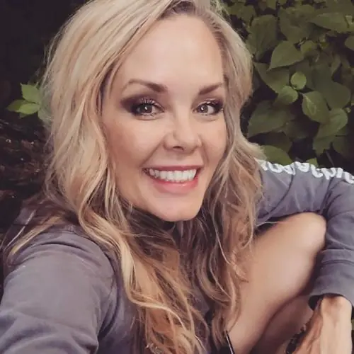 wartendesie1 image 0