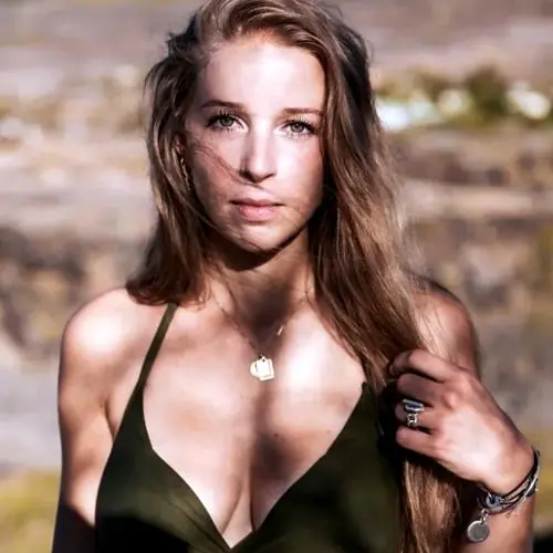 klassefrau4dich image 0