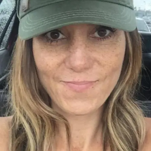 wustenprimel image 0