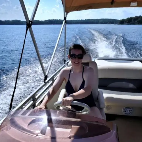 miralbellchen image 0