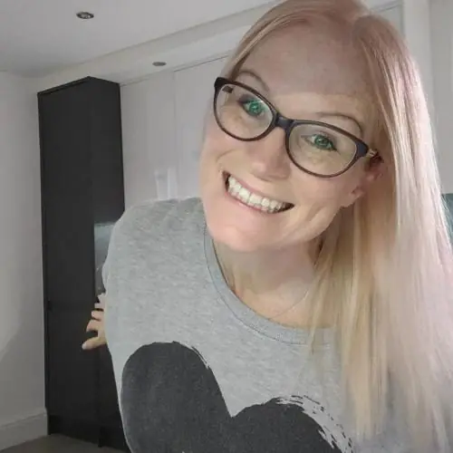 fickmonster55 image 0